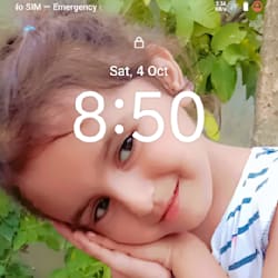 haidergujjar904