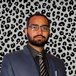 abdulbasit2535