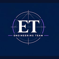 engr_frankt