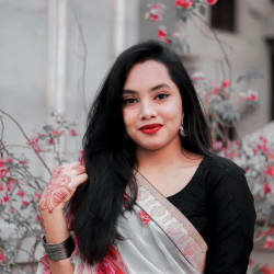 maisha1420