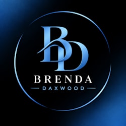 brenda_daxwood