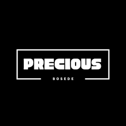 bosedeprecious