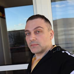 zaidounazzam
