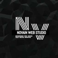 novain_intell