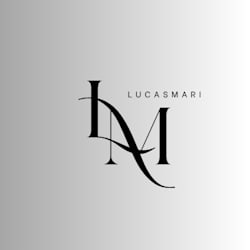 lucas_writing07