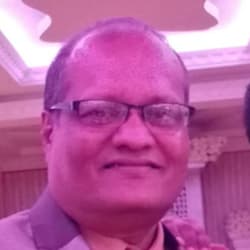 jayakodyvijitha