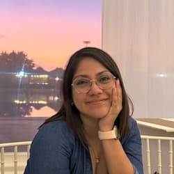 clara_vhl