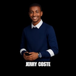 jerrycoste_1