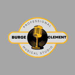 clement_burge