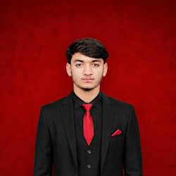 adilrajputt
