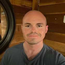jonathangross1