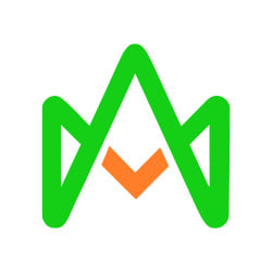marketer_arfan