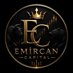 emircan_capital
