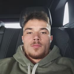 pedro_gomes2003