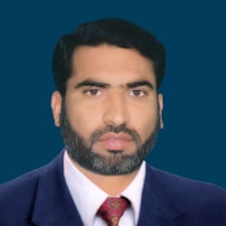 irfan4171