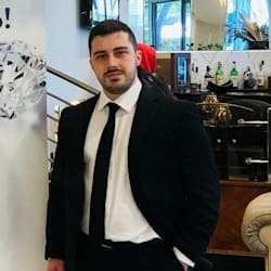 michele_fiorati
