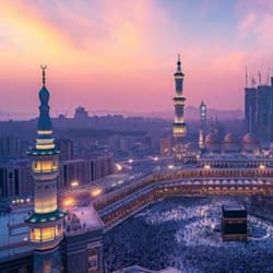 rataba_qaiser