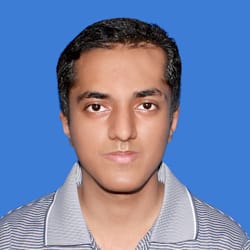 Fiverr profile picture for @nationally