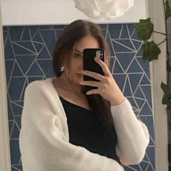 jula09