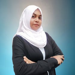 nyma_akter01