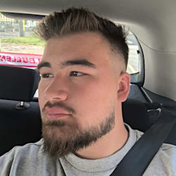 cem_kaplan_1