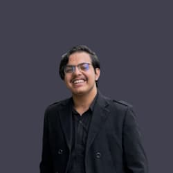 okasha_arif