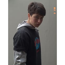 Fiverr profile picture for @defending