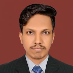 raosaeed786