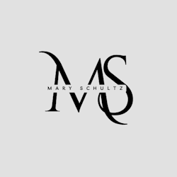 maryschultz678