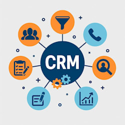 isho_crm