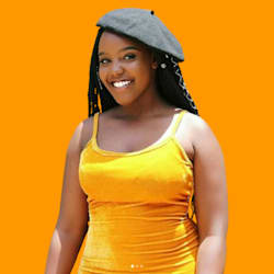 scholar_everlyn