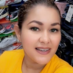 ericka_massi