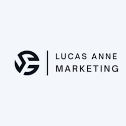lucasannne