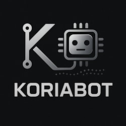 bot7ia
