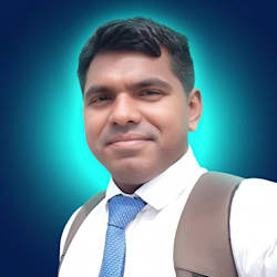 anisurrahaman1