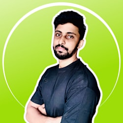 sithira_ps