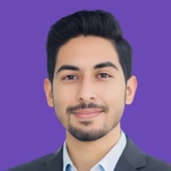 hamza_samdani