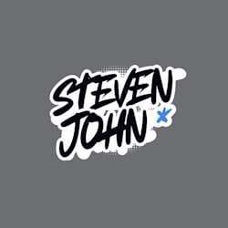 johnstevenn1
