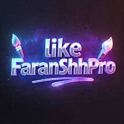 farhanshahpro