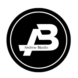 andrew_drey1