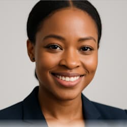 modupe_popoola