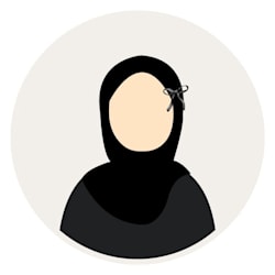 noorrfatimaaaa