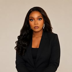 julietjohnso346