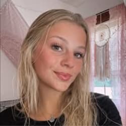 bear_hroederasa