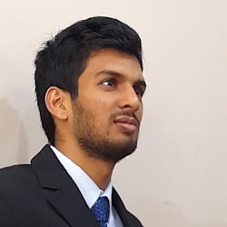 hameezexe