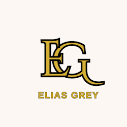eliasgrey01