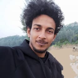 titas_baha69