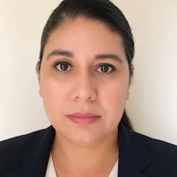 vpintorivas