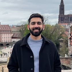 vaibhav15kumar