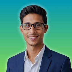 dev_tanjon